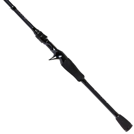 Favorite Sick Stick Casting Rod 7 Favorite Sick Stick Casting Rod - Image 7