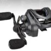 P4-13 Baitcast Reel