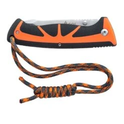 S.O.L. Survive Outdoors Longer Stoke Folding Knife -Rod Reel Kit Sales Store Ys4Qj7sm AUuu3N7LLS 2RJYs