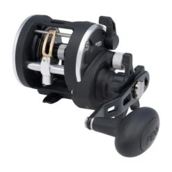 PENN® Rival™ Level Wind -Rod Reel Kit Sales Store YxOl6qtFwWDLBoCj64gossGms