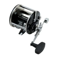 PENN® General Purpose Level Wind -Rod Reel Kit Sales Store Z2 l JzgHh8ykBUfYmYrGGbRE