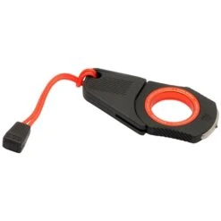 SOG Rapid Rescue - Black + Red 6 SOG Rapid Rescue - Black + Red -Rod Reel Kit Sales Store ZOgSkoLTGt4BppfvX47Ry908o