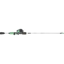 Shakespeare Agility® Gel-Tech® Spincast Combo -Rod Reel Kit Sales Store ZQKE9EcdBdMKuO3I1m1VjgUik