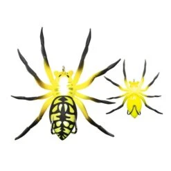 Phantom Spider 15 Phantom Spider -Rod Reel Kit Sales Store ZQvv 3Vtuk1RHUm8TRV XkrFk