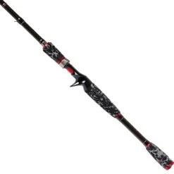 Favorite Phantom Casting Rod -Rod Reel Kit Sales Store ZQylpsNnbB76 f3TgXt4lcc1E