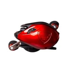 Absolute Casting Reel (retail Packaging) -Rod Reel Kit Sales Store ZSmqURFW1VTRyGQqhk GDbwE