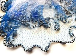 GS 1000 7 GS 1000 -Rod Reel Kit Sales Store Zld1ow1xkGt9WcgqnwyhROEbc