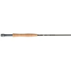 Fenwick HMG® Fly Rod