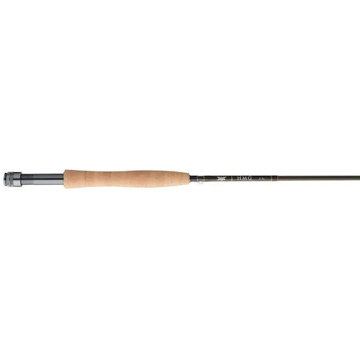Fenwick HMG® Fly Rod 1 Fenwick HMG® Fly Rod