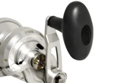 Accurate - Fury 2-Speed Lever Drag Reel -Rod Reel Kit Sales Store ZuUs9lPqJSr HgVQuogCaFeYY