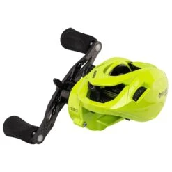 Ultimate Topwater/Jerkbait Rod -Rod Reel Kit Sales Store ZvA5PEd1zzJNsiLjRt6nekLzM