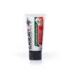 Sport Fish Attractant Garlic Crawfish Scent 2 Oz. Tube