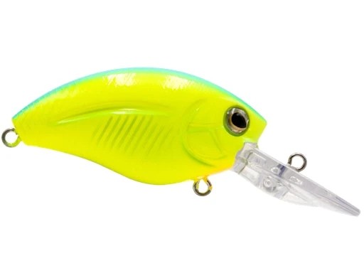 Howeller DMC Jr. 1 Howeller DMC Jr.