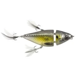 Easy Prey 12 Easy Prey -Rod Reel Kit Sales Store aGHgBFfsuJvPkzwegScAu5R1M