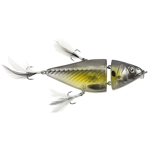 Easy Prey 6 Easy Prey - Image 6