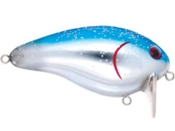 Pro Wake -Rod Reel Kit Sales Store aJUXGHJUWkLnCNGtndAUfxLJA