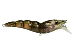 PoBoy 90 -Rod Reel Kit Sales Store aTGPaV9k cT8XEqRxcMZVjTTg