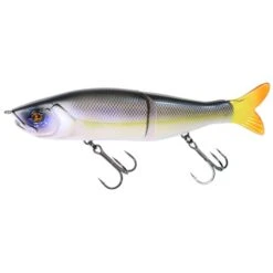 R2S S-Waver 200S -Rod Reel Kit Sales Store a tjNntx GR1awuM9rsIqoBo4