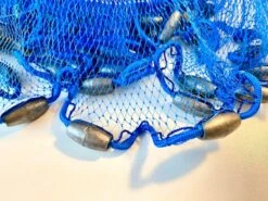 SS 100L -Rod Reel Kit Sales Store a uNMnGnTza7GrwgdWVPs0nYc