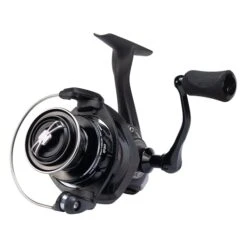 IPPON Gen 2 Series Spinning Reel -Rod Reel Kit Sales Store ad9O2IdLProsPARGVYYu7lyR0