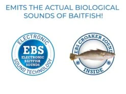 Grand Slam Popper 3" -Rod Reel Kit Sales Store ajn3mSlA12QSsD2v1de1FC2nU