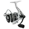 Pesca Series Spinning Reel