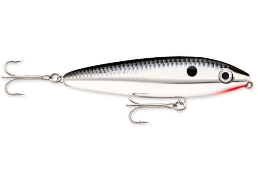 Rapala - Saltwater Skitter Walk 2 Rapala - Saltwater Skitter Walk - Image 2