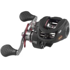Lews Reel Tournament MP Reel -Rod Reel Kit Sales Store au3 0N2h nOGhPM2vfnYQgYX0