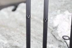 CCP13L | "The Closer" 13' 4-8lb Fixed Reel Seat -Rod Reel Kit Sales Store awzr 4qdQo0udXxDR52vJMv8o