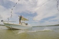 RS 750 Series, Non-Lead Weights -Rod Reel Kit Sales Store b2Iy9fzVCgoD9ZZxwsuMcgWlk