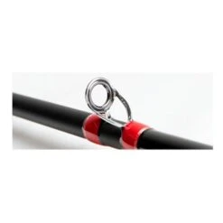 Favorite Defender Casting Rod -Rod Reel Kit Sales Store bBprcgsOeUyY2YNhi2V5SWark
