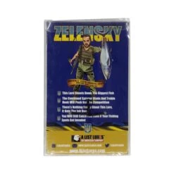 Zelensky Topwater Fishing Lure -Rod Reel Kit Sales Store bFTtafG5Ch hhNyqGeWw E jE