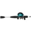 Pflueger® Lady Trion® Low Profile Combo