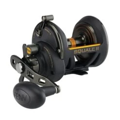 PENN Squall® II Star Drag -Rod Reel Kit Sales Store bd 8hm9 BLcf6uTCVQEjRYGhs