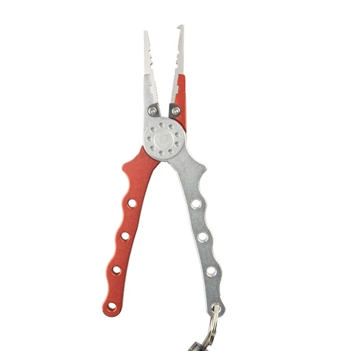 Tournament Series Pliers 2 Tournament Series Pliers - Image 2