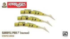 Sandyll Pro - Tailpack -Rod Reel Kit Sales Store brVXTBJ2V0kkDedTrBrU6T0A4