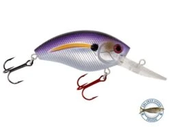 Howeller DMC -Rod Reel Kit Sales Store br 1o 3 RFpyFHYuVp9mHgMiM