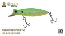 Flying Swimplug™ 150 -Rod Reel Kit Sales Store bv syojv 6r36I IlhG3AGJ8