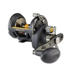 PENN Squall® II Star Drag -Rod Reel Kit Sales Store c8P0jd6F1KEaWf43PvL6nO4sw