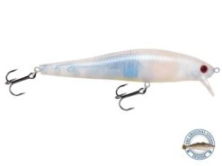 Stick Master 127 -Rod Reel Kit Sales Store cDuUxI bbvNErM184Y603cDRg