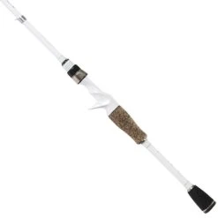 Favorite Whitebird Casting Combo 13 Favorite Whitebird Casting Combo -Rod Reel Kit Sales Store cH8tqC1ALXndTsK1zniHeWGRQ