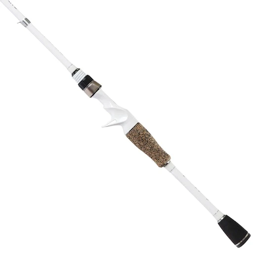 Favorite Whitebird Casting Combo 7 Favorite Whitebird Casting Combo - Image 7