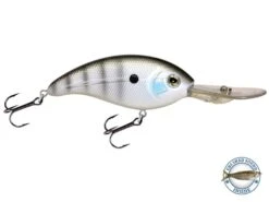 Deep Impact 18 -Rod Reel Kit Sales Store cTc7FRiaK A9E RCLQb2DVLK4