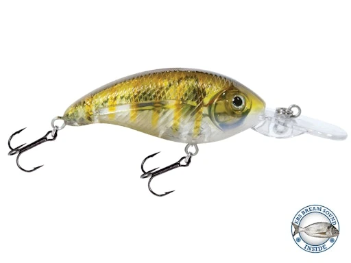 Deep Impact 6 4 Deep Impact 6 - Image 4