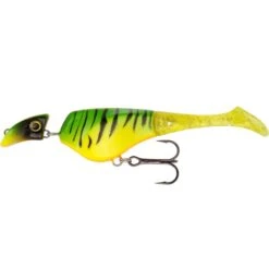 Headbanger Shad 4.5" -Rod Reel Kit Sales Store chmRTAWGiBImXWEm1OF7JCdyQ