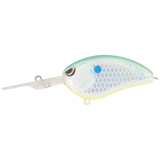 Spro Little John Baby DD 60 2 Spro Little John Baby DD 60 - Image 2