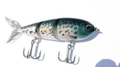 Groovy Glide -Rod Reel Kit Sales Store cxou01fingkgXK0GzGwjNNcs