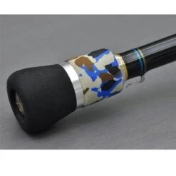 FlippFreak POWER -Rod Reel Kit Sales Store czoAEM6G umQqEWzyJiIejuxo