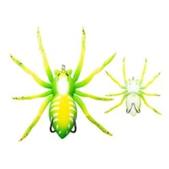 Phantom Spider 16 Phantom Spider -Rod Reel Kit Sales Store d0LRFNLl7TYWXmbgfO Jw394E