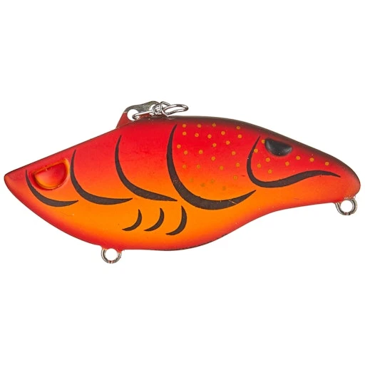 Spro Wameku Shad 70 2 Spro Wameku Shad 70 - Image 2